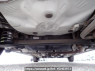 Used 2009 AT toyota ractis SCP100 Image[41]