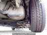Used 2009 AT toyota ractis SCP100 Image[42]