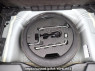 Used 2009 AT toyota ractis SCP100 Image[43]