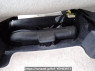 Used 2009 AT toyota ractis SCP100 Image[44]