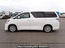 Used 2011 AT toyota vellfire ANH20W Image[3]