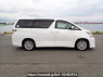 Used 2011 AT toyota vellfire ANH20W Image[7]