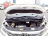 Used 2011 AT toyota vellfire ANH20W Image[9]
