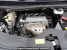 Used 2011 AT toyota vellfire ANH20W Image[10]