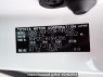 Used 2011 AT toyota vellfire ANH20W Image[11]