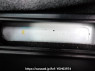 Used 2011 AT toyota vellfire ANH20W Image[12]