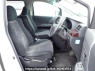 Used 2011 AT toyota vellfire ANH20W Image[13]