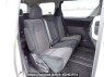 Used 2011 AT toyota vellfire ANH20W Image[15]