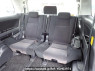 Used 2011 AT toyota vellfire ANH20W Image[17]