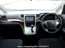 Used 2011 AT toyota vellfire ANH20W Image[18]