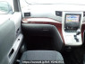 Used 2011 AT toyota vellfire ANH20W Image[19]
