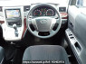 Used 2011 AT toyota vellfire ANH20W Image[20]