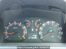 Used 2011 AT toyota vellfire ANH20W Image[21]