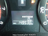 Used 2011 AT toyota vellfire ANH20W Image[22]