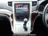 Used 2011 AT toyota vellfire ANH20W Image[23]