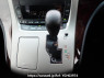 Used 2011 AT toyota vellfire ANH20W Image[25]