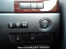 Used 2011 AT toyota vellfire ANH20W Image[26]