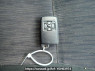 Used 2011 AT toyota vellfire ANH20W Image[27]