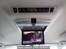Used 2011 AT toyota vellfire ANH20W Image[28]