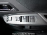 Used 2011 AT toyota vellfire ANH20W Image[29]