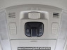 Used 2011 AT toyota vellfire ANH20W Image[30]