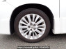 Used 2011 AT toyota vellfire ANH20W Image[31]