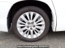 Used 2011 AT toyota vellfire ANH20W Image[33]
