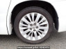 Used 2011 AT toyota vellfire ANH20W Image[34]