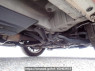 Used 2011 AT toyota vellfire ANH20W Image[35]