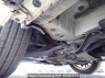 Used 2011 AT toyota vellfire ANH20W Image[36]