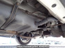 Used 2011 AT toyota vellfire ANH20W Image[37]