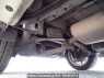 Used 2011 AT toyota vellfire ANH20W Image[38]
