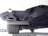 Used 2011 AT toyota vellfire ANH20W Image[39]