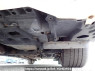 Used 2011 AT toyota vellfire ANH20W Image[40]
