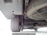 Used 2011 AT toyota vellfire ANH20W Image[41]