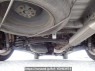 Used 2011 AT toyota vellfire ANH20W Image[42]