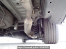 Used 2011 AT toyota vellfire ANH20W Image[43]