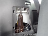 Used 2011 AT toyota vellfire ANH20W Image[45]
