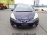 Used 2007 AT honda fit GE6 Image[1]