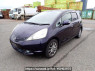 Used 2007 AT honda fit GE6 Image[2]