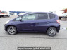Used 2007 AT honda fit GE6 Image[3]