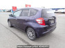 Used 2007 AT honda fit GE6 Image[4]