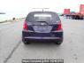 Used 2007 AT honda fit GE6 Image[5]