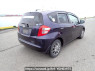 Used 2007 AT honda fit GE6 Image[6]