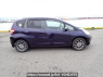 Used 2007 AT honda fit GE6 Image[7]