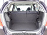 Used 2007 AT honda fit GE6 Image[8]