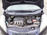 Used 2007 AT honda fit GE6 Image[9]