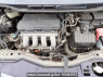 Used 2007 AT honda fit GE6 Image[10]