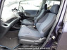 Used 2007 AT honda fit GE6 Image[14]