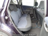 Used 2007 AT honda fit GE6 Image[15]